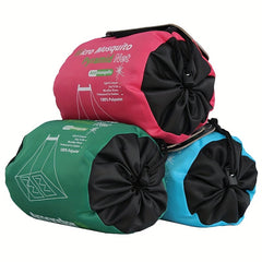 Portable Micro Mosquito Net Lightweight Anti Mosquito Tent
