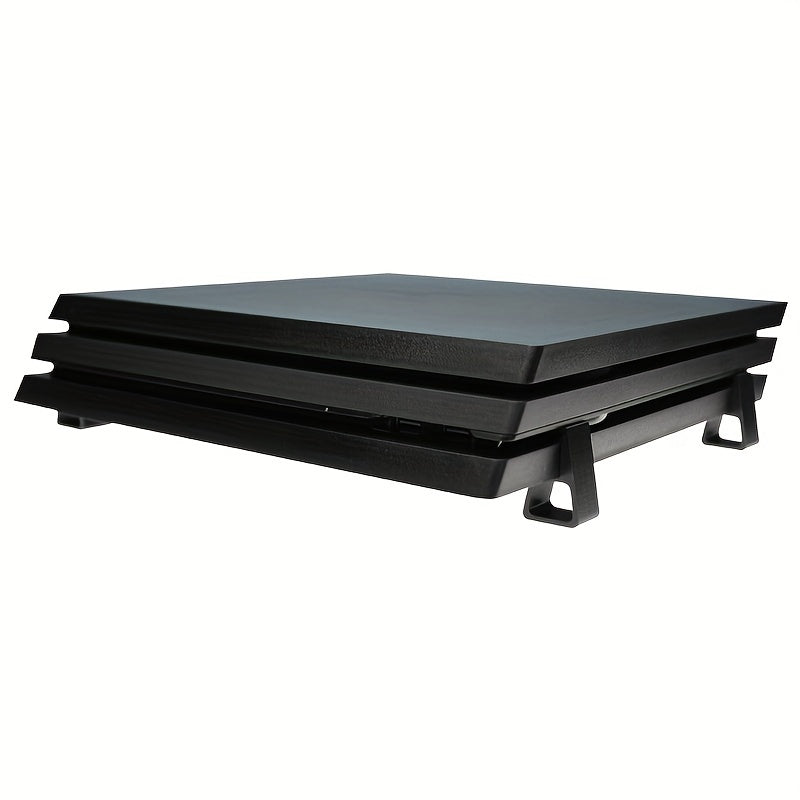 Horizontal Version Bracket Mount Stand