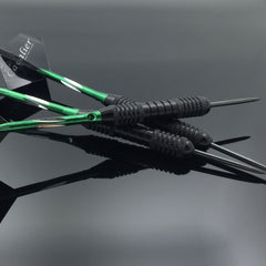 Casual Dart Set Leisure Sports Toy For Indoor Home Outdoor Games