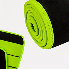 Bodybuilding Sports Belt Sweat Waist Trainer Support Belt