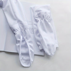 Unisex Ice Cooling Sun Protection Arm Sleeves