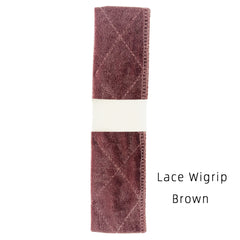 Velvet Wig Grip Band Non slip Wigs Headband