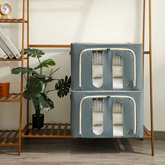 Special Window Storage Box