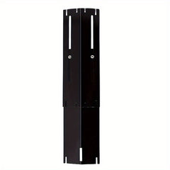 Adjustable Grill Heat Plate Shield Stainless Steel Heat Tent Flavorizer Bar Burn