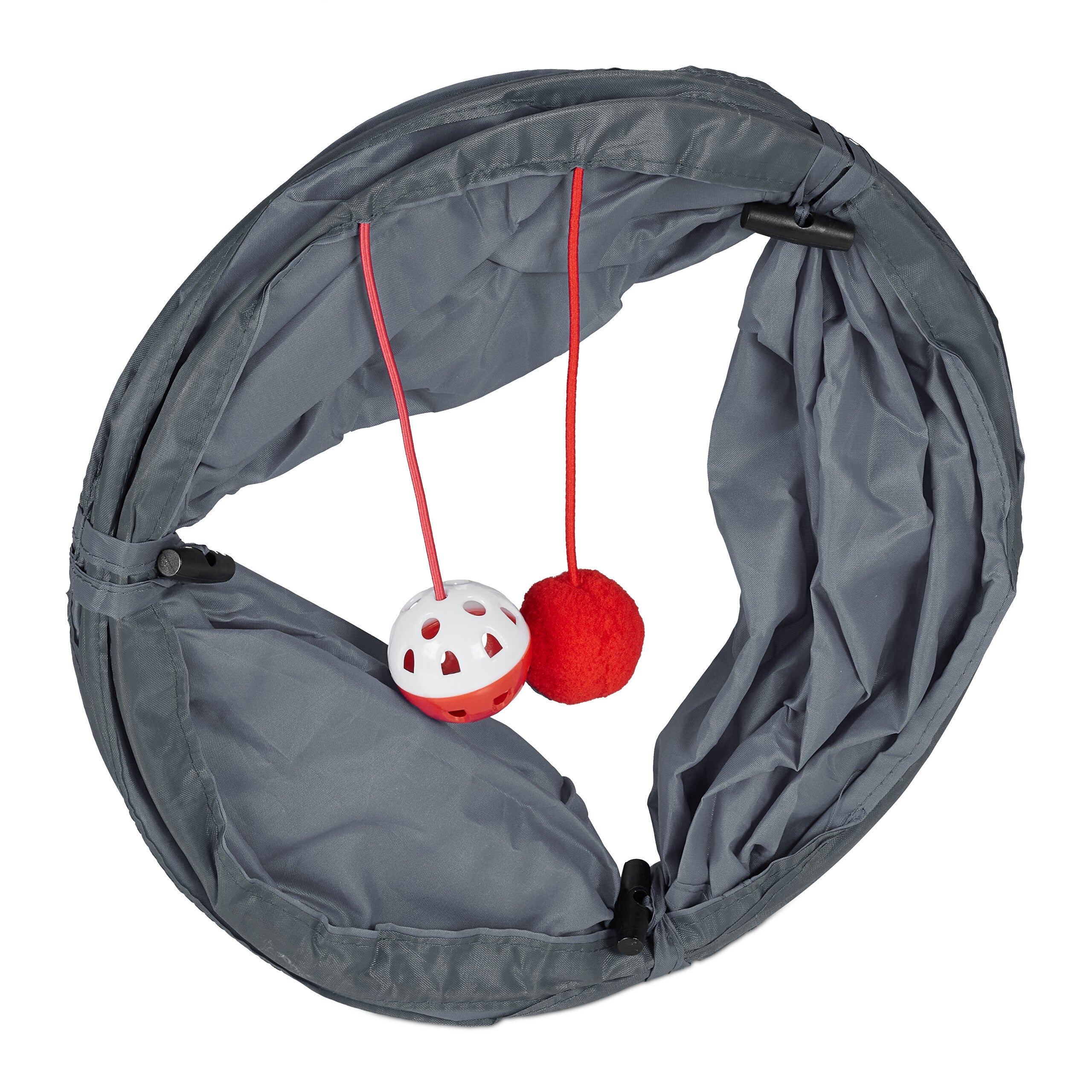 img_7498727
