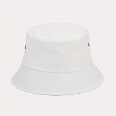 Retro Bucket Hat Breathable Sunshade Dating Gift Couple