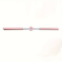 Yoga Open Back Cross Stick Hunchback Corrector