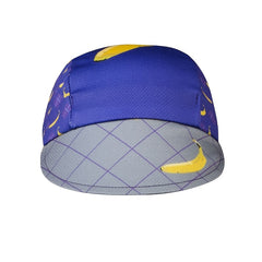 12 Styles Outdoor Cycling Cap Windproof Dustproof Riding Hat