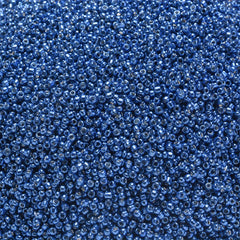 1000pcs Glass Seed Beads Bohemian Metal Czech Rice Beads DIY Jewelry Making