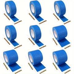 50m 1968 5inch Painter's Tape for Painting & Crafts