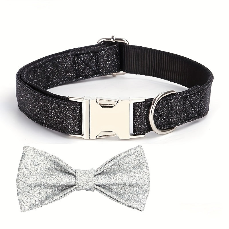 img_4065187