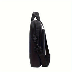 Portable Business Briefcase Computer Bag