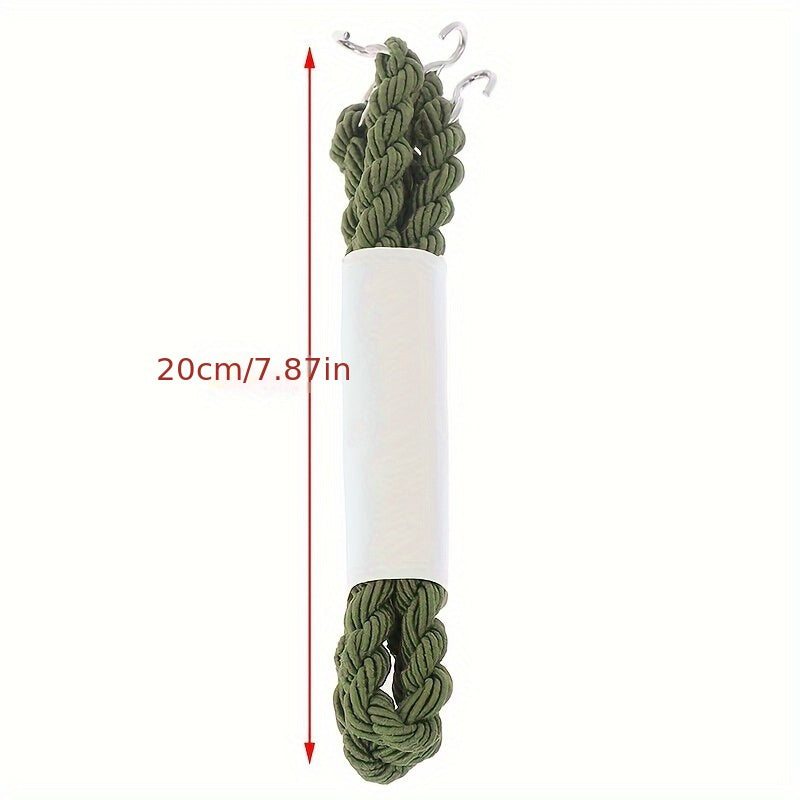 Leg Straps Camping Pants Straps Riding Boots Equipment