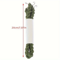 Leg Straps Camping Pants Straps Riding Boots Equipment