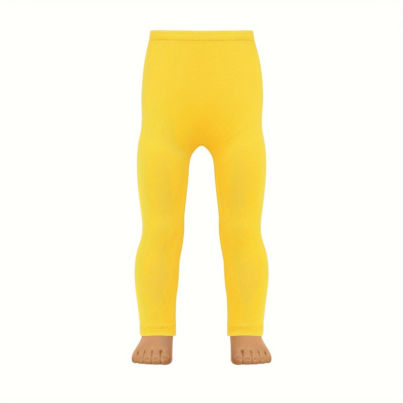 Doll Leggings Daily Clothes for 18 Inch American Doll & Baby Dolls