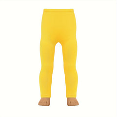 Doll Leggings Daily Clothes for 18 Inch American Doll & Baby Dolls