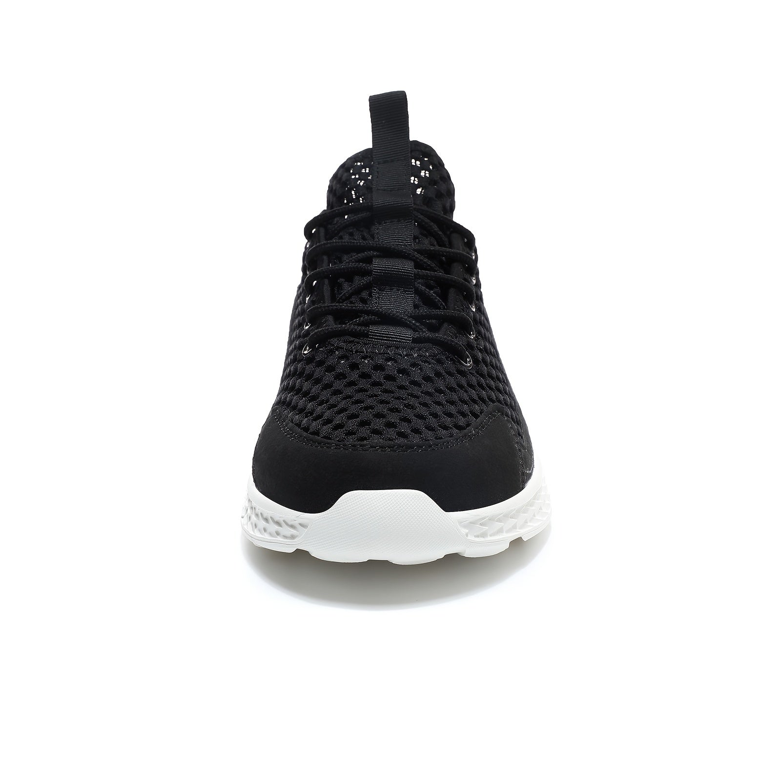 Men's Breathable Running Shoes Lightweight Spring Summer