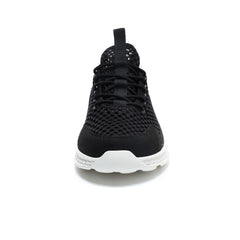 Men's Breathable Running Shoes Lightweight Spring Summer
