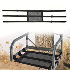 Replacement Lightweight Adjustable Tree Stand Seat