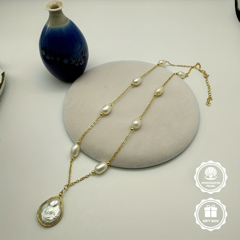 img_5650015