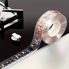 3m Kitchen Seam Sealing Tape Waterproof Stove Edge Sealing