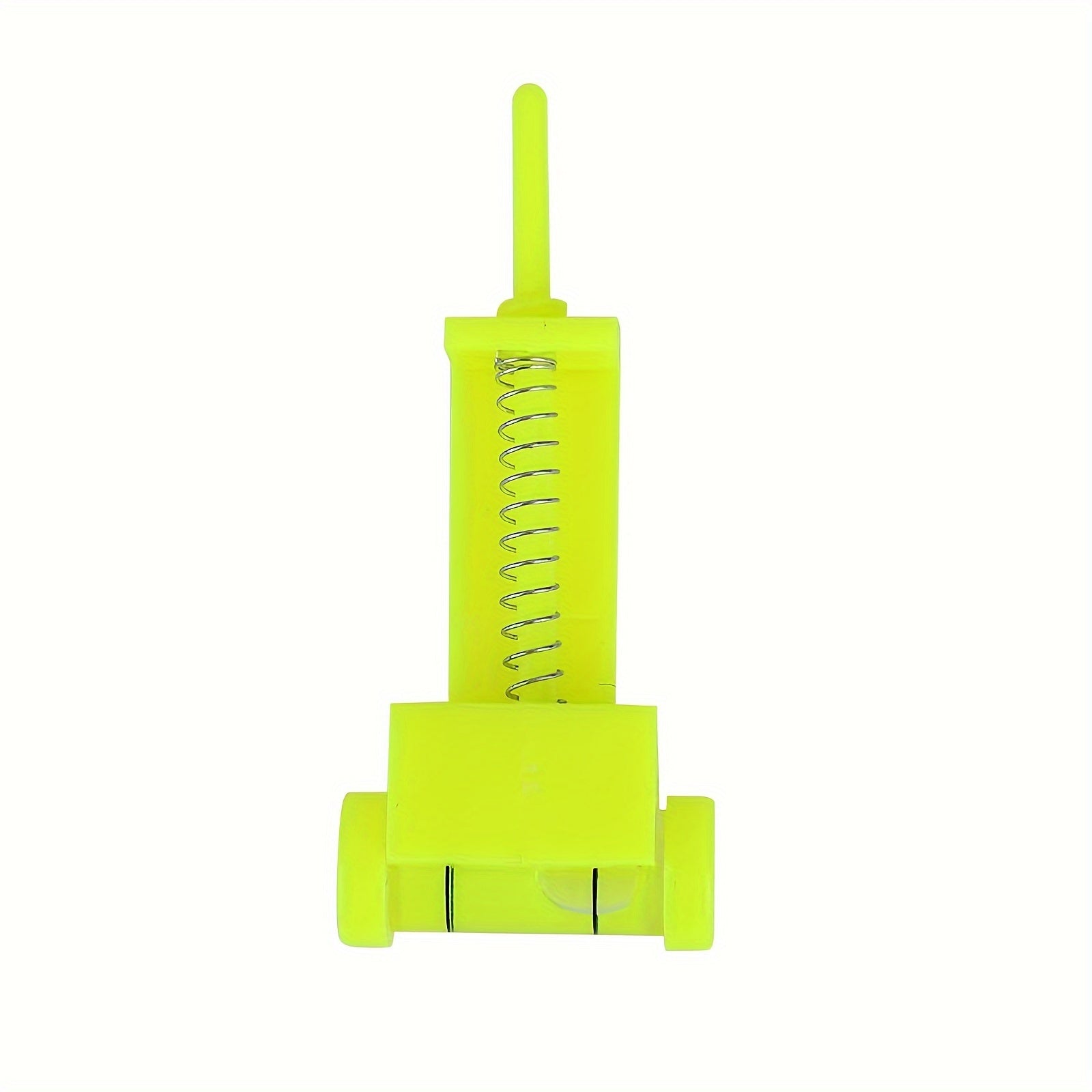 Archery Plastic Arrow Level Comb...