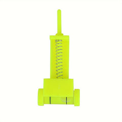 Archery Plastic Arrow Level Comb...