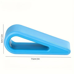 Adjustable Laptop Stand Desktop Computer Heat Dissipation Base Pad