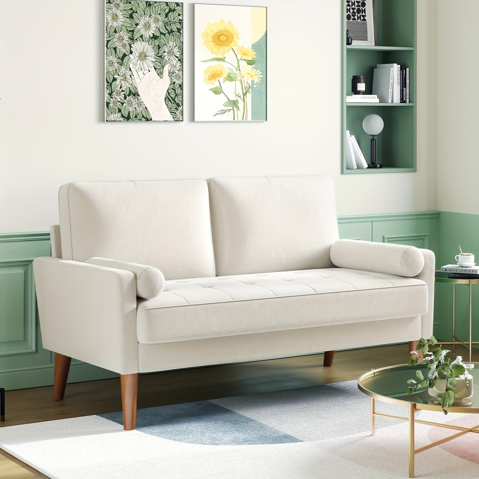 img_5297454