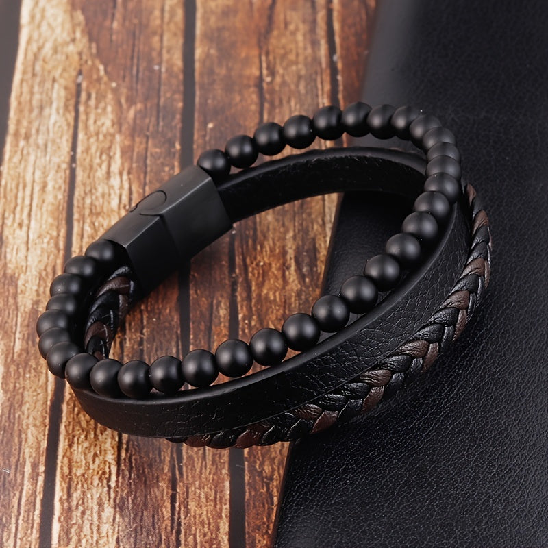 img_5733635