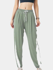 SLOLI Girls Quick Dry Pants Slimming Yoga Casual Sweatpants