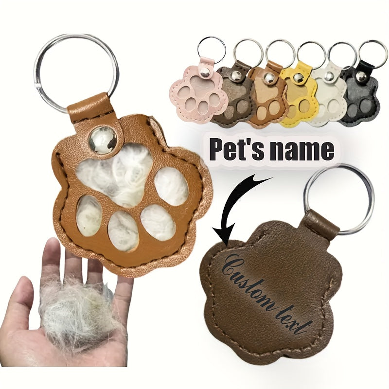 img_5163829