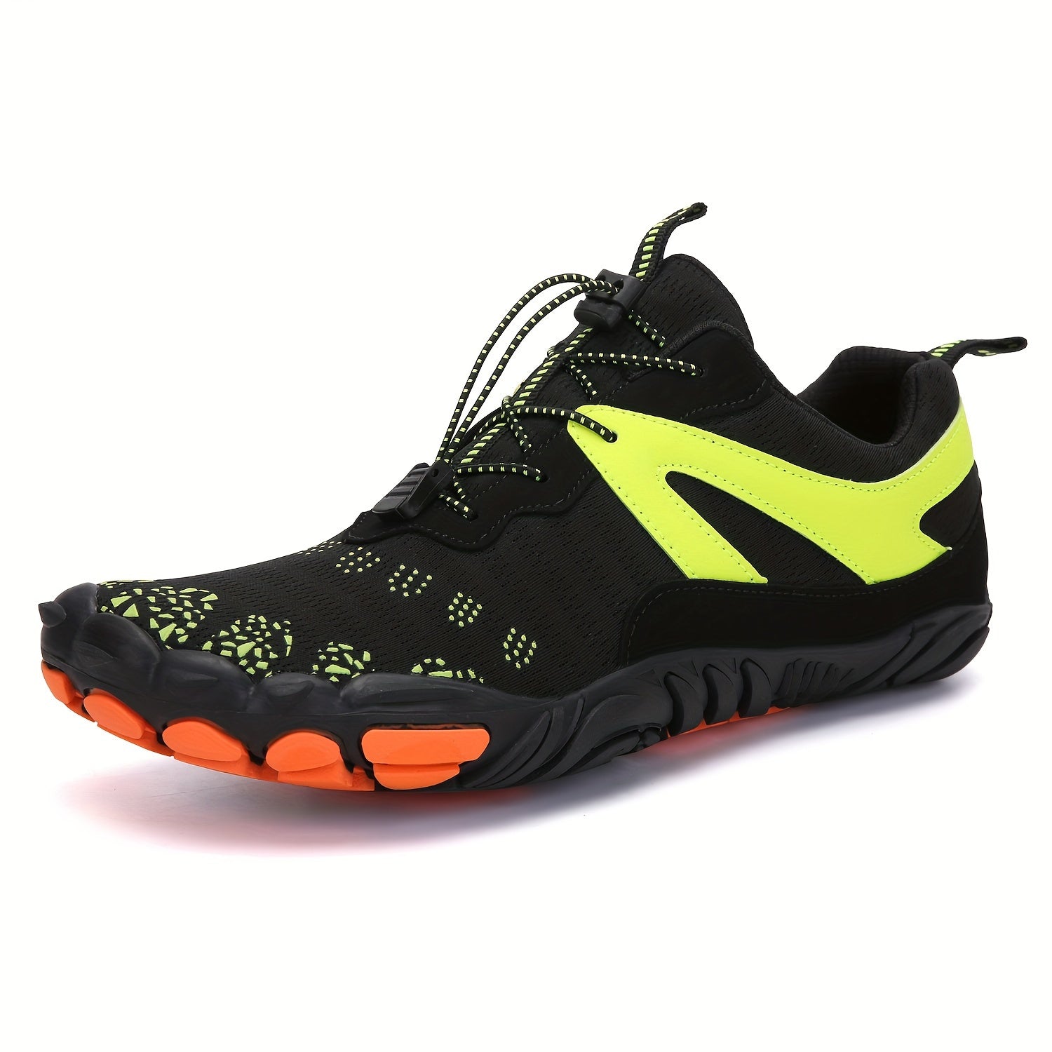 Women's Aqua Shoes Lightweight Quick Drying Wading Shoes