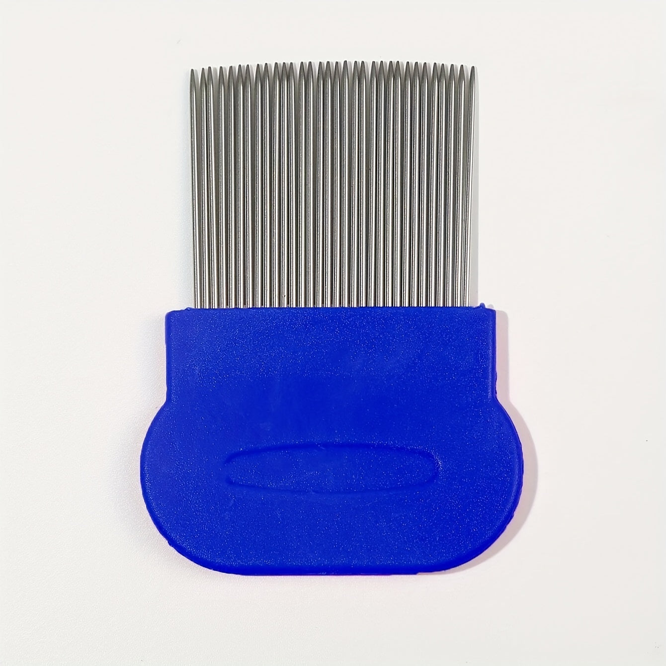 Lice Comb for Gentle Scalp Cleaning and Hair Care
