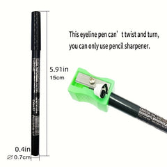 Eyeliner Lip Liner Two In One Long Lasting Profesional Makeup