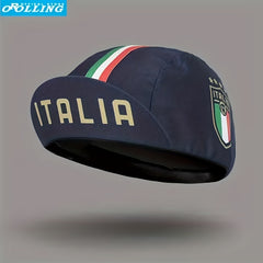 Unisex Cycling Cap Quick Dry Sports Hat Outdoor Riding