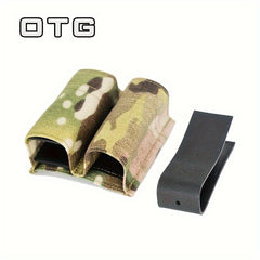 ESSTAC KYWI 9mm Bag Clip Quick Extraction Clip