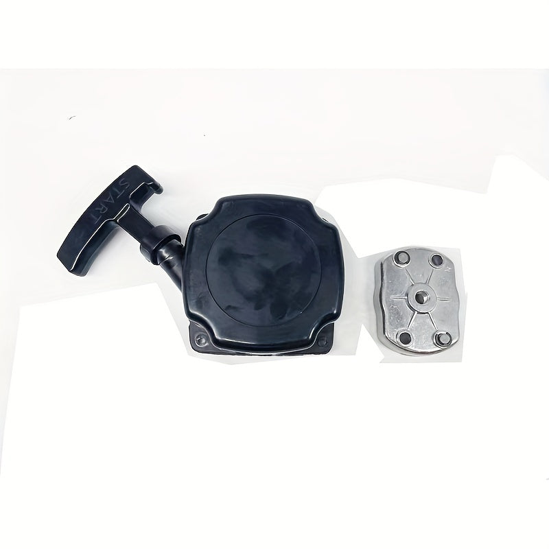 Brushcutter Strimmer Pull Start for Chinese 1E40F 5 40F 5 40 5 44F 5 BG430 CG430