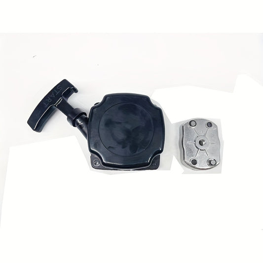 Brushcutter Strimmer Pull Start for Chinese 1E40F 5 40F 5 40 5 44F 5 BG430 CG430