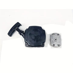 Brushcutter Strimmer Pull Start for Chinese 1E40F 5 40F 5 40 5 44F 5 BG430 CG430