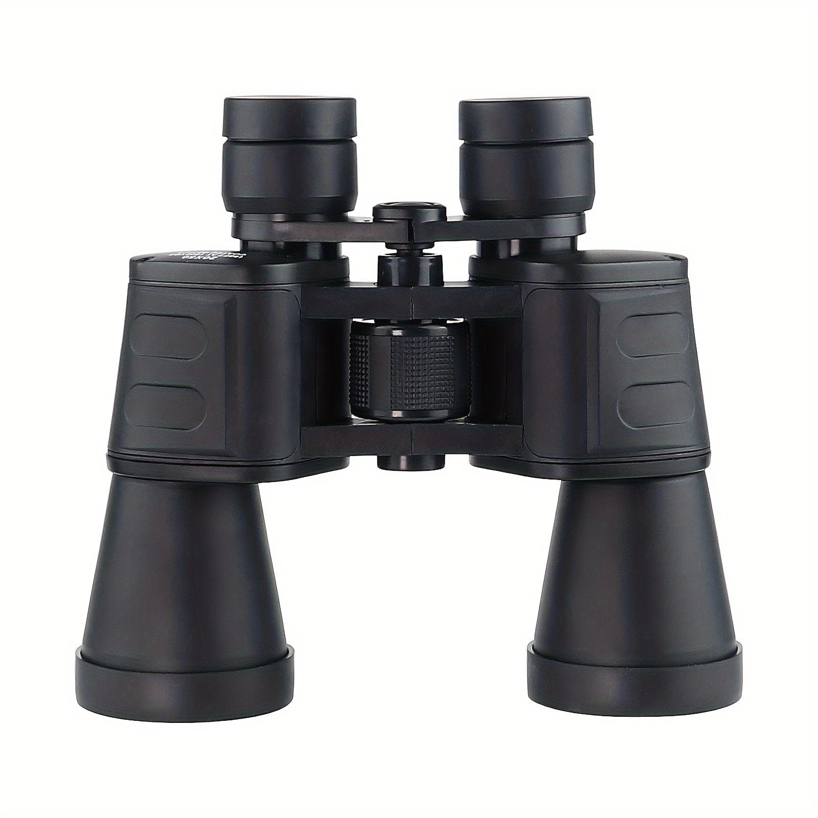 High Power HD Outdoor Portable Binoculars For Travel Concerts