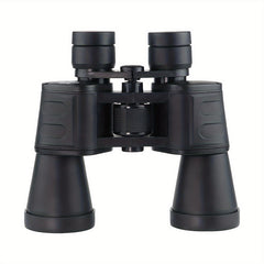 High Power HD Outdoor Portable Binoculars For Travel Concerts