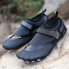 Quick Dry Water Shoes for Men and Women Non Slip