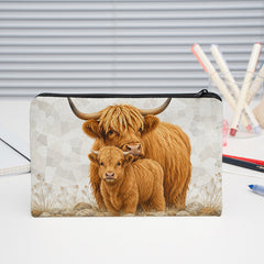 img_7522187