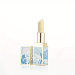 Matte Velvet Lipstick Set Chinese Traditional Printed