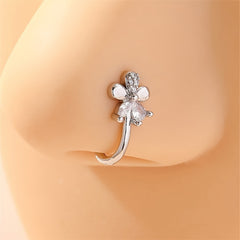 img_5601046