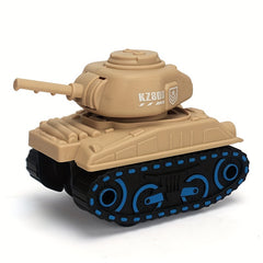 Military Vehicles Birthday Party Favors For Boys And Girls