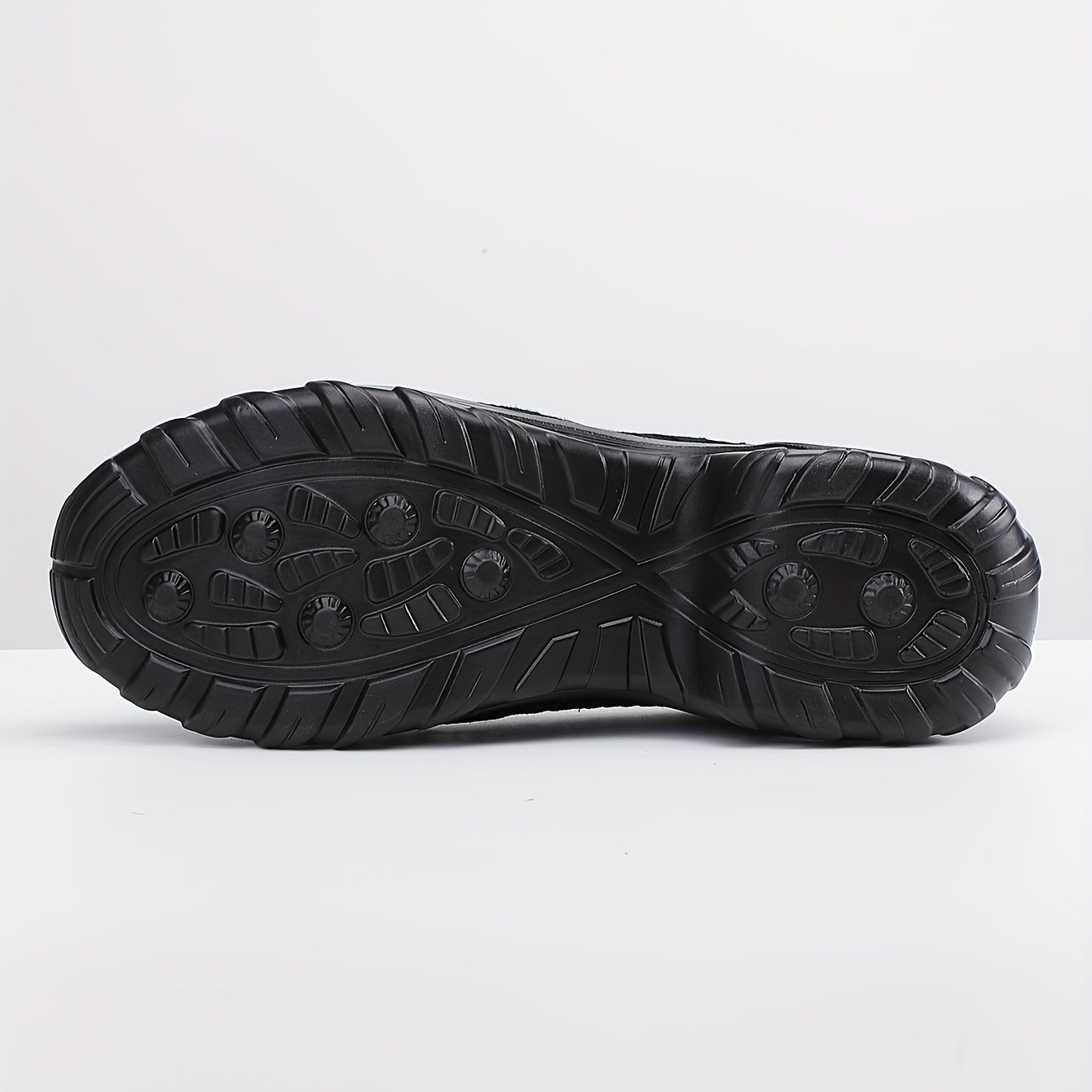 Women's Lightweight Running Shoes, Non Slip Sole, Shock Absorption