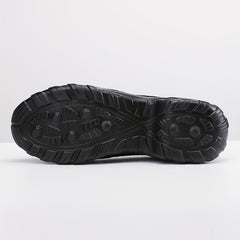 Women's Lightweight Running Shoes, Non Slip Sole, Shock Absorption