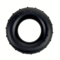 Silicone Hand Exerciser Finger Trainer for Rehabilitation and Fitness